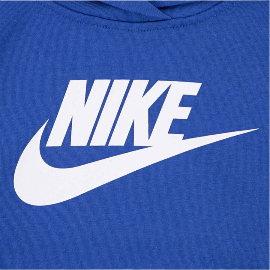  Nike | 86L595U89